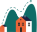 illustration d'une maison
