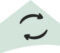 icon (1)