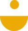 Vector (42)