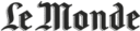 Le Monde Le Monde