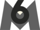 M6 M6