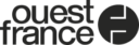 Ouest France Ouest France