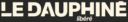 Le Dauphiné Le Dauphiné