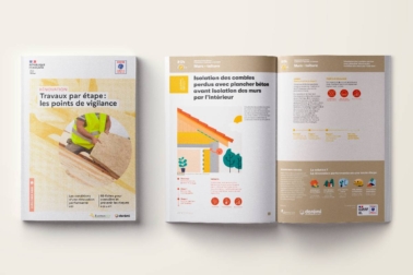 ademe_vigilance_couv.png__1200.0x800.0_q70_subject_location-600,400_subsampling-2 Fiches travaux par étapes