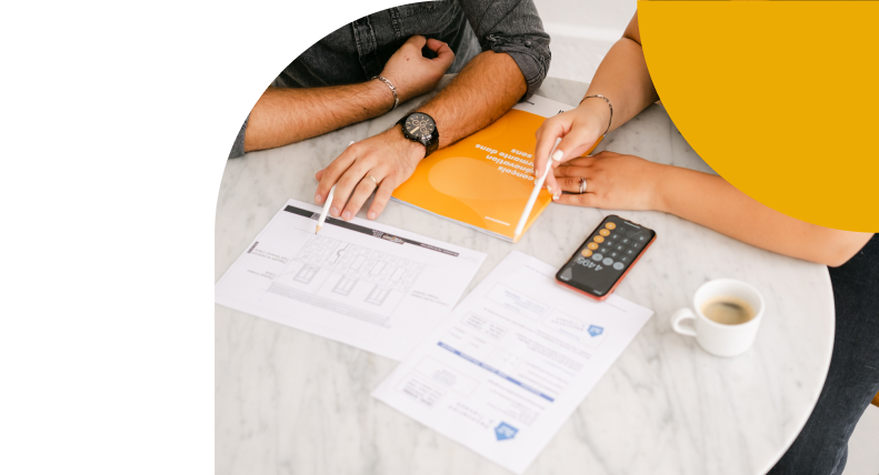 aides-renovation-energetique Prêt à taux zéro pour un couple