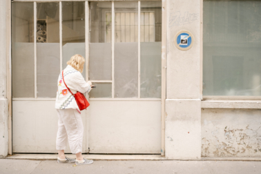 Comment transformer son logement en maison BBC ?