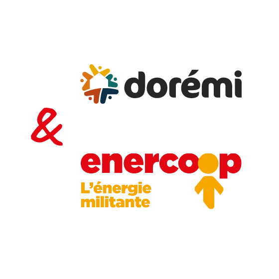 doremi x enercoop-11